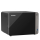 QNAP Serwer NAS TS-AI642-8G 6 Bay 3.5 4C ARM Cortex-A76 2.2GHz - 1262744 - zdjęcie 3
